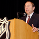 Illustration for article titled NHL Reluctantly Signs Deal With Hockey To Continue As Their Sport Through 2016